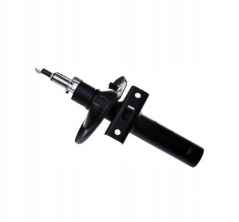 SEAT ALHAMBRA 1996-2010 AMORTYZATOR GAZOWY PRZÓD