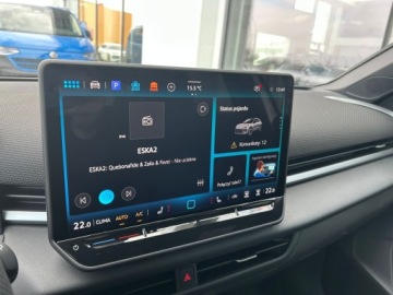 Volkswagen T-Roc I SUV Facelifting 1.5 TSI ACT 150KM 2026 Volkswagen T-Roc R-Line 1.5 eTSI 150KM DSG, zdjęcie 15