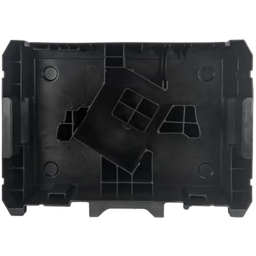 Wkład do TSTAK II do DCK266P2 DCD796 DCF877 DeWALT