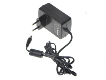 NJANEKKK NEON LED FLEX JANEKKK НАДПИСЬ 486X132MM ПВХ