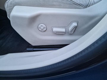 Peugeot 508 I SW Facelifting 2.0 BlueHDi 150KM 2015 Peugeot 508 2.0 hdi wersja Active Perla Full Led, zdjęcie 29