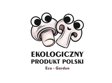 Мицелий грибов XXL 3 фазы