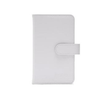 ALBUM INSTAX 12 MINI WHITE
