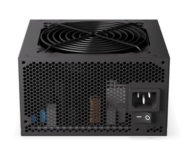 Zasilacz Supremo FM5 Gold 650W