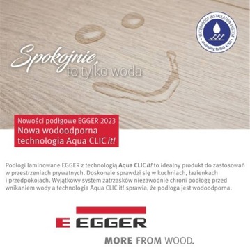 Напольные панели Дуб Виктория Натур EL1009N 2,5м2