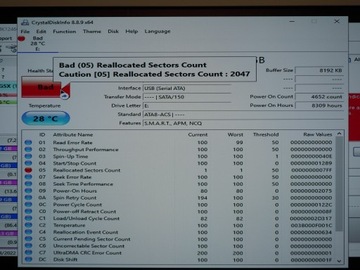 Тошиба 120 ГБ MK1246GSX