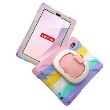 ЧЕХОЛ ARMOR KIDS для Lenovo Tab M9 9 дюймов 2023 TB310XU TB310FU