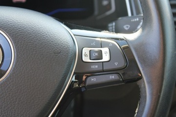 Volkswagen T-Roc I SUV 2.0 TDI 150KM 2019 Volkswagen T-Roc 4Motion F-vat Salon PL Premium, zdjęcie 14