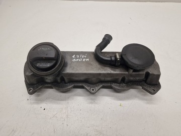 KRYT VENTILU AUDI VW SEAT SKODA 038103469E