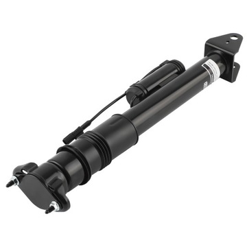 Amortyzator zawieszenia pneumatycznego do Mercedesa GL320 350 GL 450 550