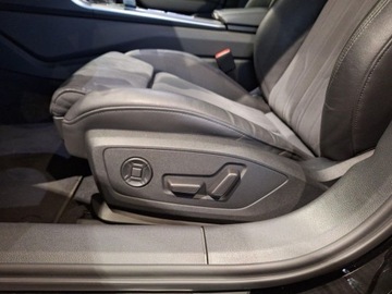 Audi A6 C8 Avant 2.0 40 TDI 204KM 2021 Audi A6 Avant Matrix LED Car Play Android Auto 2.0 Diesel 204KM, zdjęcie 14