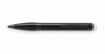 Długopis Montblanc StarWalker BlackCosmos