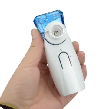 Сетчатый ингалятор MESH NEBULIZER S ORIGINAL