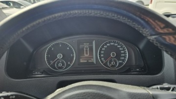 Volkswagen Caravelle T6 2015 Volkswagen Caravelle 9 osobowy Ładny stan, zdjęcie 8