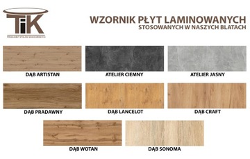 КРУГЛЫЙ СТОЛ S-3 SL-NCZ 100/2X50 РАСШИРЯЕМЫЙ