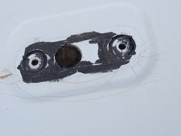 IVECO STRALIS E3/4/5 ГЛОБАЛЬНАЯ КРЫША