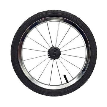 Колпачок, клипса, замок для надувных колес 14