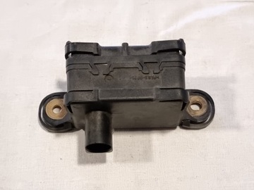 VW PORSCHE AUDI CZUJNIK MODUŁ ESP