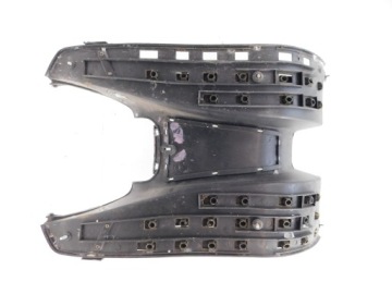 ПОЛ ДЛЯ КИТАЙСКОГО СКУТЕРА JM M1