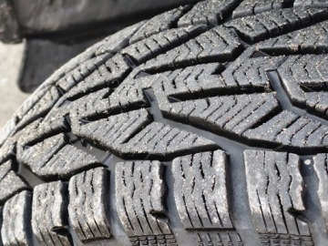 Kia Sportage III SUV 2.0 CRDi 136KM 2013 Kia Sportage Kia Sportage 2,0 CRDI136km1 wlascicielnastepny serwis za 5 ty, zdjęcie 22