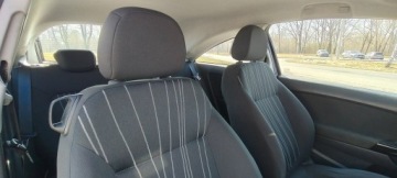 Opel Corsa D Hatchback 1.0 Twinport ecoFLEX 60KM 2009 Opel Corsa Stan bardzo dobry., zdjęcie 13