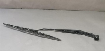 Рычаг стеклоочистителя SPACE STAR II ЛЕВЫЙ ЕВРОПА