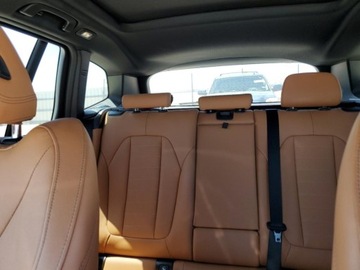 BMW X3 G01 2019 BMW X3 2019 BMW X3 XDRIVE30I 2.0 Benzyna 248KM, zdjęcie 9
