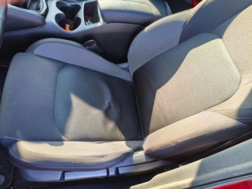 Nissan Qashqai II Crossover Facelifting 1.5 dCi 115KM 2019 Nissan Qashqai NISSAN QASHAI 1.5 dCi Tekna panorama nawi 360 kamery 1.5, zdjęcie 34