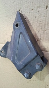 XS400 YAMAHA XS 400 КРОНШТЕЙН ДЕРЖАТЕЛЯ ЛАМПЫ