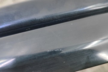 PORSCHE MACAN 95B SADA STŘEŠNÍ NOSIČ STŘECHA 95B860025A 95B860026A 2014 2660