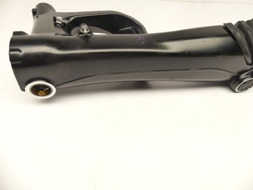 . ПОВОРОТНЫЙ РЫЧАГ КАРДАНОВОГО ДИФФЕРЕНЧА, ПОВОРОТНЫЙ РЫЧАГ BMW R1200 R1250 GS R 1200 1250 13 +