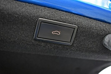 Skoda Superb III Liftback Facelifting 2.0 TDI SCR 150KM 2020 Škoda Superb Skoda Superb Bezwypadkowy / Salon, zdjęcie 30