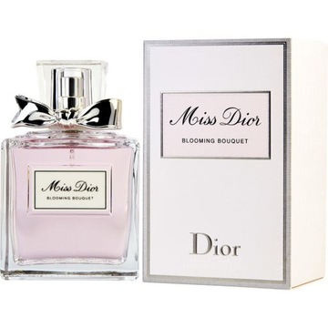 Dior Miss Dior Blooming Bouquet - 100 ml