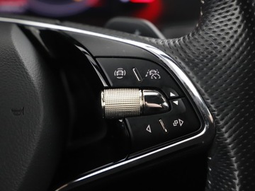 Skoda Superb III Kombi Facelifting 2.0 TDI SCR 200KM 2023 Skoda Superb Sportline ! Podgrzewane Fotele ! Temp, zdjęcie 17