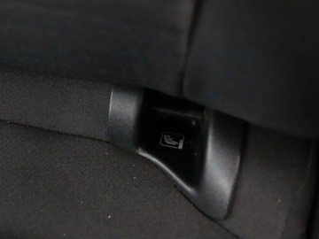 Ford Kuga III 2022 Ford Kuga GRATIS! Pakiet Serwisowy o wartości 800, zdjęcie 39