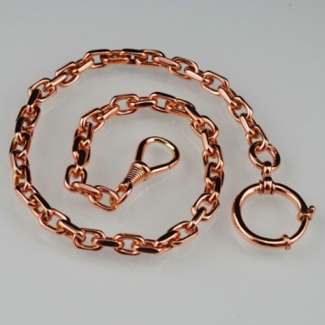 LITE GOLD 14K 585 VINTAGE карманные часы DEVICE