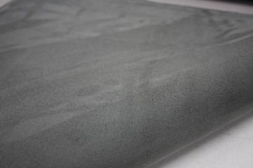 АЛЬКАНТАРА ЗАМША ТКАНЬ ПРИБОРНЫЕ ПАНЕЛИ КОКПИТ