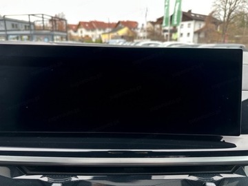 BMW X5 G05 SUV Facelifting 3.0 30d 298KM 2025 xDrive30d Sport Suv 3.0 (298KM) 2025, zdjęcie 7