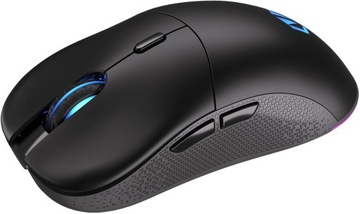 Mysz Endorfy GEM Plus Wireless