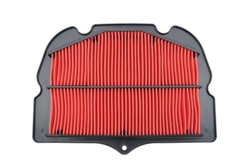 FILTR POWIETRZA - SUZUKI GSX 1300 R HAYABUSA