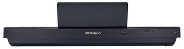 Портативное цифровое пианино Roland FP-30X BK