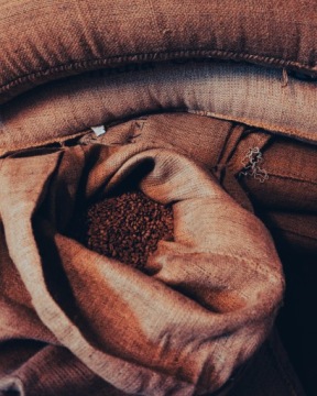 Кофейный набор Father's Day, молотый ПОДАРОК, ростер FRESH Roasted 1кг