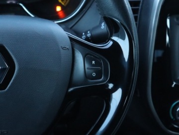 Renault Captur I Crossover 0.9 Energy TCe 90KM 2013 Renault Captur 0.9 TCe, Salon Polska, zdjęcie 17