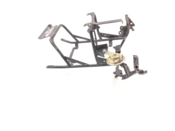 Peugeot Elystar 50 Кронштейн передней фары