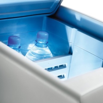 АВТОМОБИЛЬНЫЙ ХОЛОДИЛЬНИК DOMETIC TROPICOOL TCX 21[1547646]