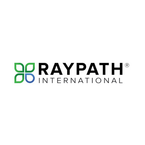 RAYPATH Набор перчаток для чистки автомобиля без химикатов