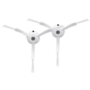 Szczotka boczna do XIAOMI Robot Mop 2 Pro, Mop 2 Lite