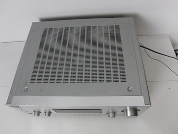 Гарантия на ресивер Sony STR-DB2000QS.