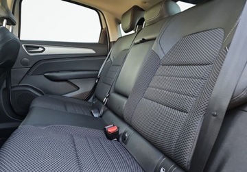 Renault Arkana SUV 1.6 E-TECH 143KM 2021 Renault Arkana PL Salon Dealer Renault Grupa Adamowscy 1.6 Hybryda 143KM, zdjęcie 11