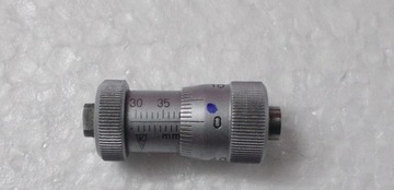 średnicówka mikrometryczna 30-38 DDR